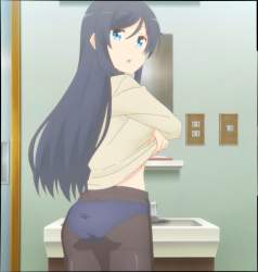 107989 B