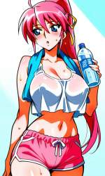 317372 B