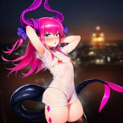 1310126 B
