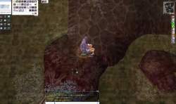 6876784 B