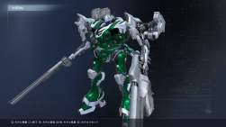 362693 B
