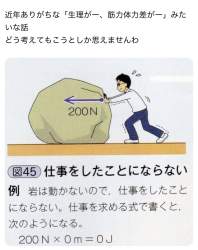 503210 B