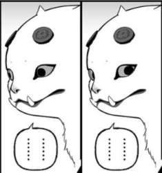 15523 B