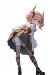 210797 B