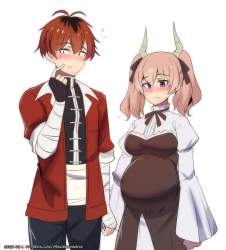86524 B