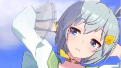 246563 B
