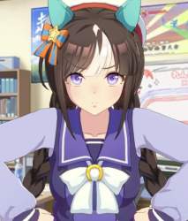 105872 B