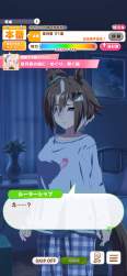 276781 B