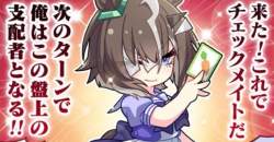 116951 B