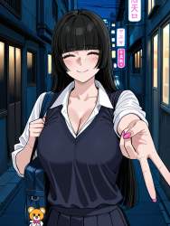 308923 B