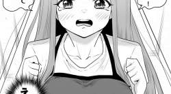 1587120 B