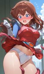 1232603 B