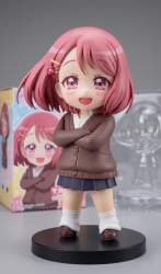 1428783 B