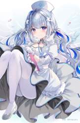 156986 B