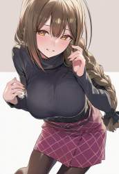 148728 B