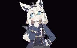 187468 B