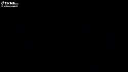 1262407 B