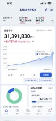 653895 B