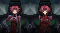 814552 B