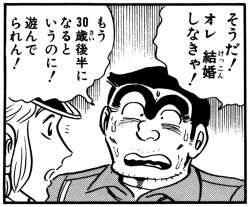 326845 B