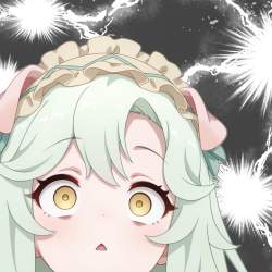 400921 B