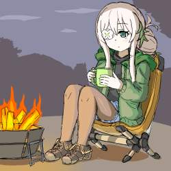 604769 B