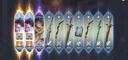 1589475 B
