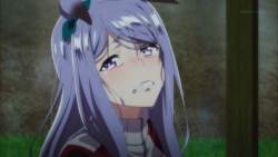 57718 B