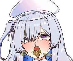 15739 B