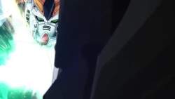 829973 B