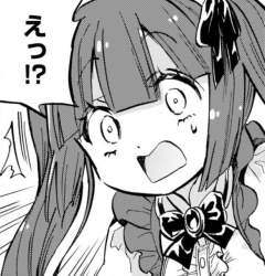 450284 B