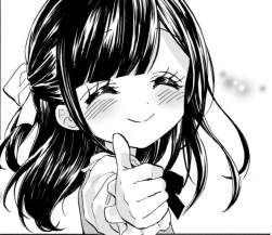362373 B