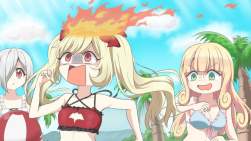 67462 B