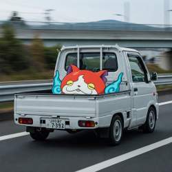 321799 B