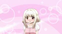 151665 B