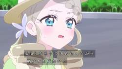 77692 B