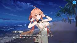 239300 B