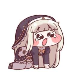 51652 B