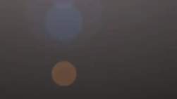 2176965 B