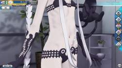 6722695 B