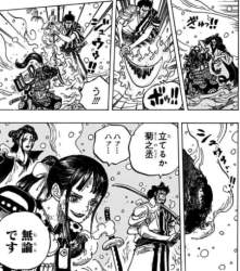 169581 B