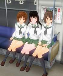 1177255 B