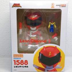 104223 B