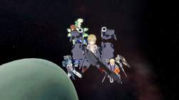 1357416 B