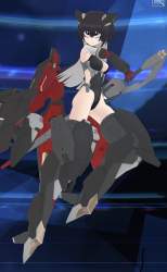 598928 B