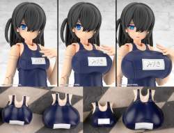 637964 B