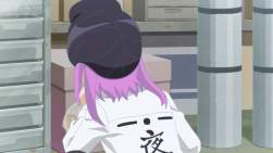 138317 B