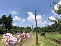627083 B