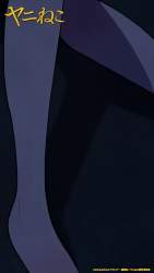 3123139 B