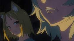 580943 B
